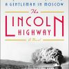 The Lincoln Highway