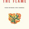 The Flame