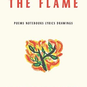 The Flame
