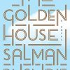 The Golden House