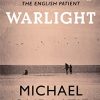 Warlight