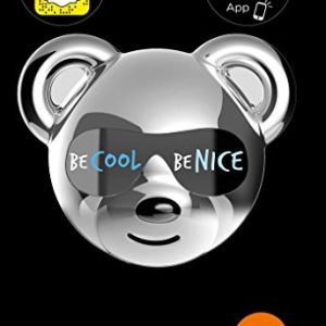 Be Cool Be Nice