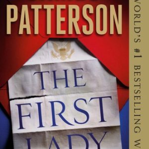 The First Lady