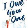 I Owe You One