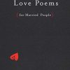 Love Poems for Married People