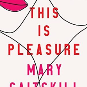 This is Pleasure
