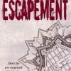 The Escapement:  (Engineer Trilogy)