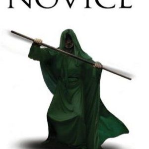 The Novice