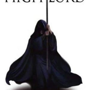 The High Lord