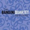 The Bandini Quartet