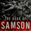 The Book of Samson