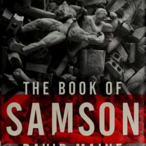 The Book of Samson