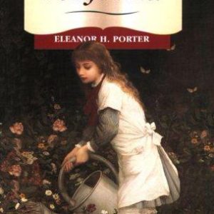 Pollyanna