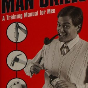 Man Skills