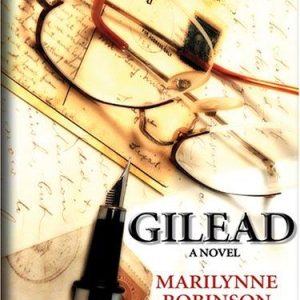 Gilead