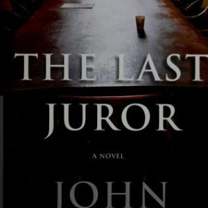 ^(R)The Last Juror