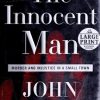 ^(OP) The Innocent Man