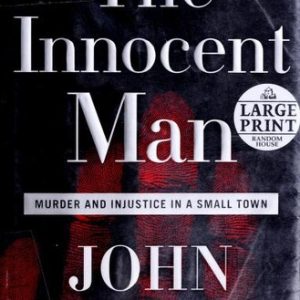 ^(OP) The Innocent Man
