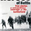 Heroes of Battle