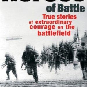 Heroes of Battle