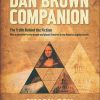 The Dan Brown Companion