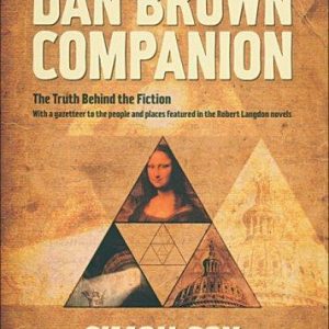 The Dan Brown Companion