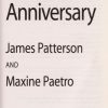 10th Anniversary