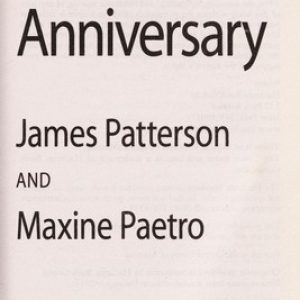 10th Anniversary