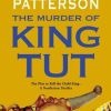 The Murder of King Tut