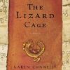 The Lizard Cage