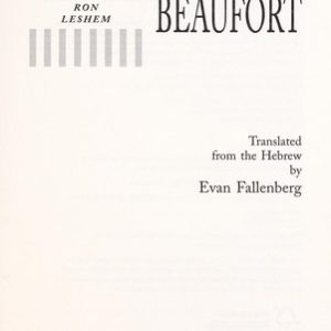 Beaufort