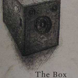 The Box