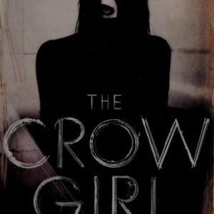 The Crow Girl