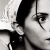 Jamilia