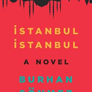 Istanbul, Istanbul