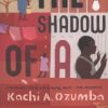 The Shadow of a Smile
