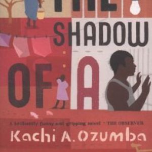 The Shadow of a Smile