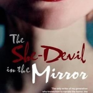 The She-Devil in the Mirror