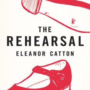 The Rehearsal