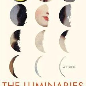 The Luminaries