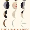 The Luminaries