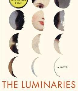 The Luminaries