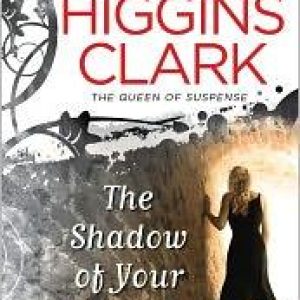 The Shadow of Your Smile