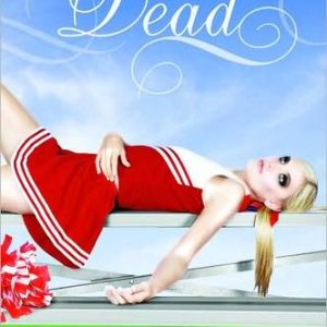Generation Dead