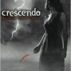 Crescendo