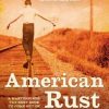 American Rust