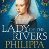 The Lady of the Rivers