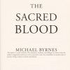 The Sacred Blood