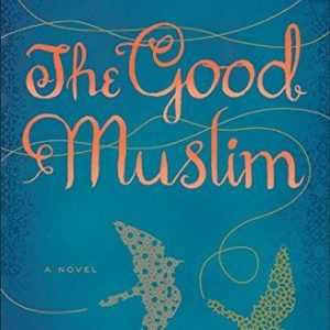 The Good Muslim
