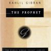 The Prophet